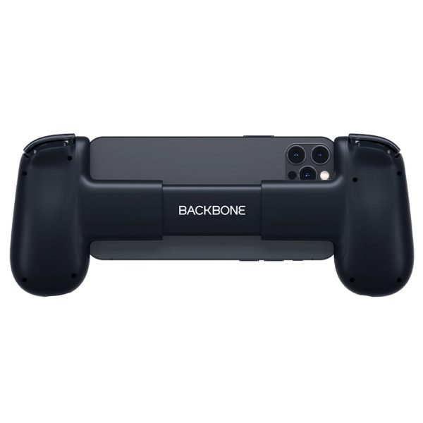 Mando de Juegos para iPhone - Backbone One Edición Playstation For Cheap