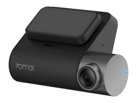 70mai Dash Cam Pro Plus A500S - Cámara para auto Online now