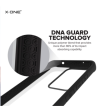 Carcasa X-One DropGuard 2.0 Samsung S21 Ultra Online Hot Sale