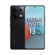 Xiaomi Redmi Note 13 Pro 5G For Cheap