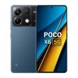 Xiaomi POCO X6 Cheap