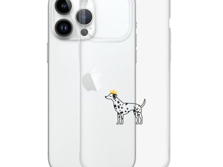 Carcasa para iPhone Personalizada For Cheap