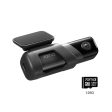 Dash Cam M500 - Cámara para auto - 70mai Sale