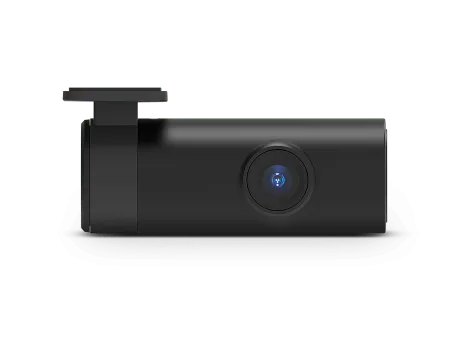 Dash Cam Midrive FC02 - Camara interior auto - 70mai Online Hot Sale