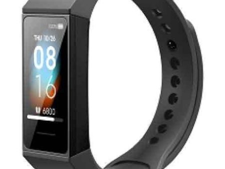 XIAOMI Smart Band 4C Hot on Sale