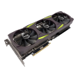 Manli GeForce RTX 3090 24GB [Seminuevo] Cheap