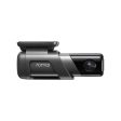 Dash Cam M500 - Cámara para auto - 70mai Sale