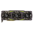 Manli GeForce RTX 3090 24GB [Seminuevo] Cheap