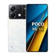 Xiaomi POCO X6 Cheap