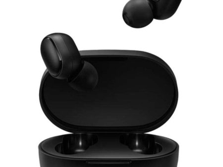 Xiaomi Mi True Wireless Earbuds Basic 2 Online Hot Sale