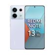 Xiaomi Redmi Note 13 Pro 5G For Cheap