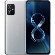 Asus Zenfone 8 For Discount