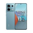 Xiaomi Redmi Note 13 Pro 5G For Cheap