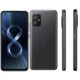 Asus Zenfone 8 For Discount