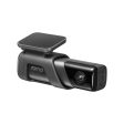 Dash Cam M500 - Cámara para auto - 70mai Sale