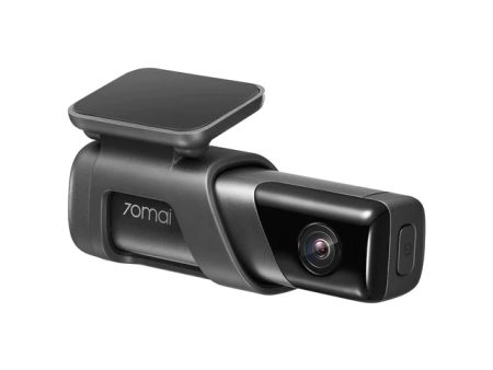 Dash Cam M500 - Cámara para auto - 70mai Sale