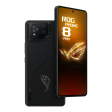 Asus Rog Phone 8 Pro Discount