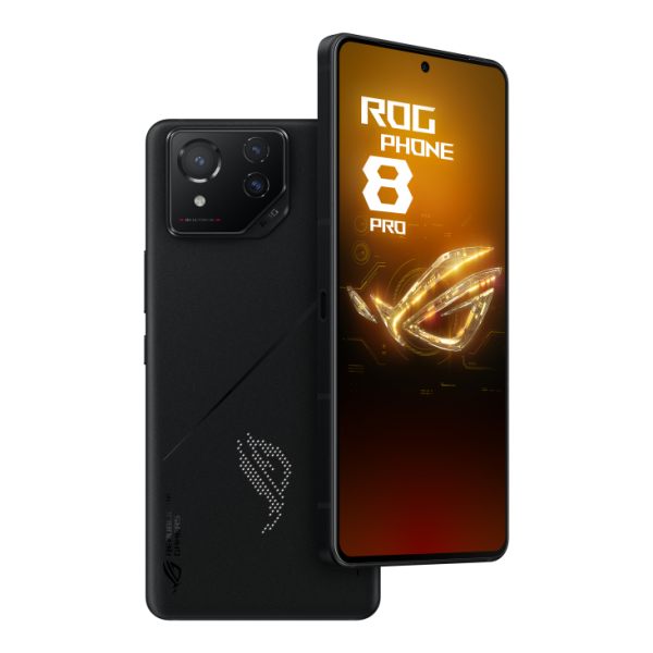 Asus Rog Phone 8 Pro Discount