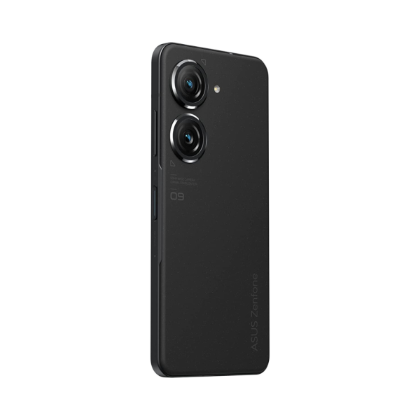 Asus Zenfone 9 Hot on Sale