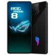 Asus Rog Phone 8 Online now