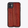 Bloodwood Kase Online Sale