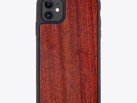 Bloodwood Kase Online Sale