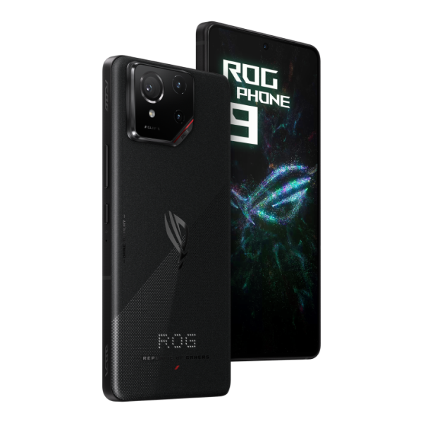 Asus Rog Phone 9 Online