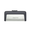 SANDISK - Pendrive Ultra Dual USB Tipo C For Sale