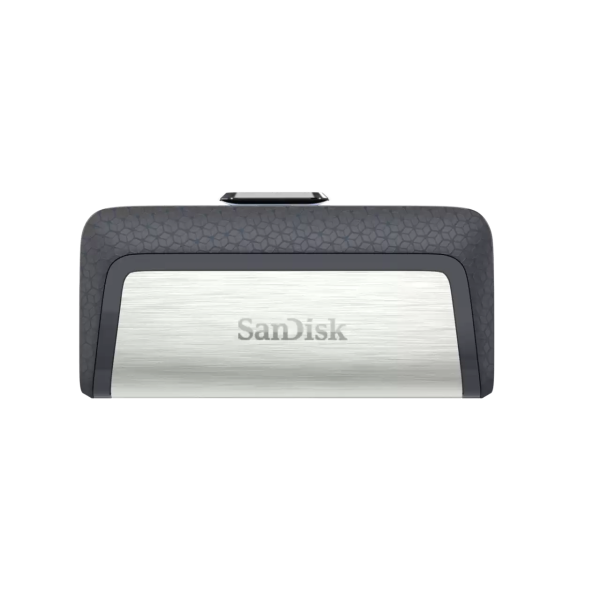 SANDISK - Pendrive Ultra Dual USB Tipo C For Sale