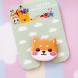 Cute Cartoon Toy Phone Holder Universal For Cheap