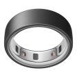 Oura - Ring 4 | Anillo inteligente | Monitor de sueño Discount