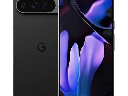 Google Pixel 9 Pro XL Online