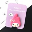 Cute Cartoon Toy Phone Holder Universal For Cheap