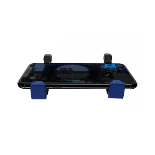 Gatillos para Celular Flydigi Stinger L1-R1 SET Online now