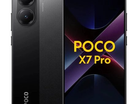 Xiaomi Poco X7 Pro Cheap