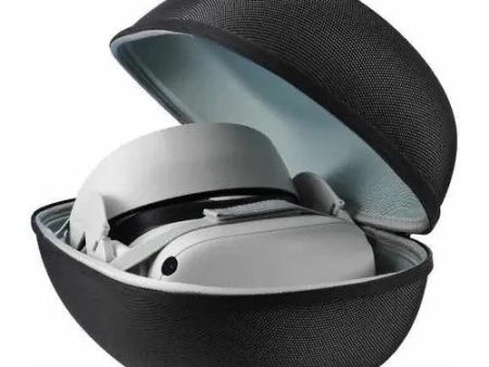 Bolso de Transporte para Oculus Quest 2 Discount