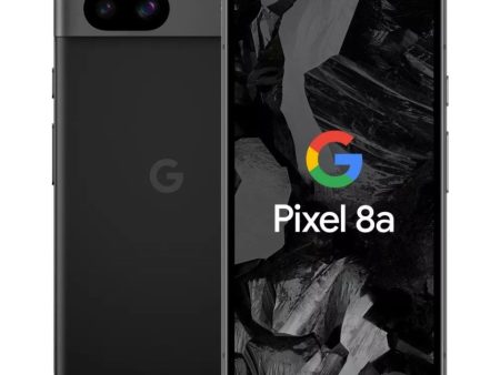 Google Pixel 8a Online