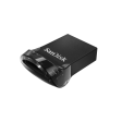 Pendrive Ultra Fit USB 3.1 - SANDISK on Sale