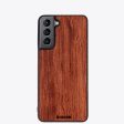 Bubinga Kase For Discount