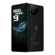 Asus Rog Phone 9 Online