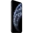 iPhone 11 Pro Reacondicionado Discount