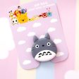 Cute Cartoon Toy Phone Holder Universal For Cheap