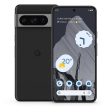 Google Pixel 8 Pro Hot on Sale