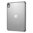 Silicon Designer iPad Case Online Sale