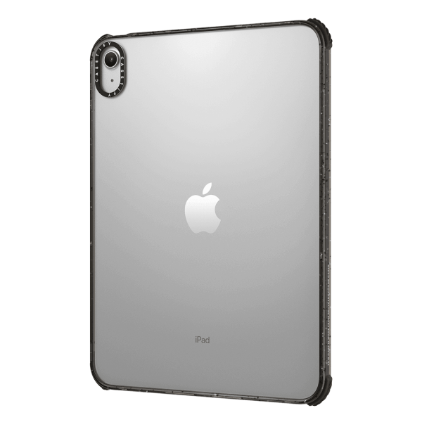 Silicon Designer iPad Case Online Sale