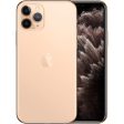 iPhone 11 Pro Reacondicionado Discount