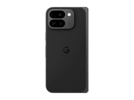 Google Pixel 9 Pro Fold Online Hot Sale