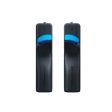 Gatillos para Celular Flydigi Stinger L1-R1 SET Online now