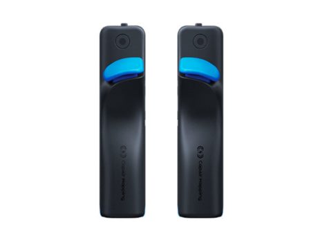 Gatillos para Celular Flydigi Stinger L1-R1 SET Online now