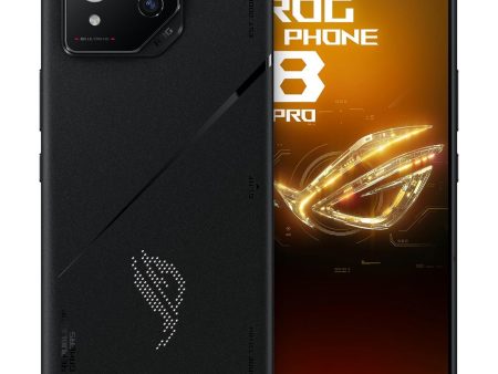 Asus Rog Phone 8 Pro  [con ROM Global] Sale